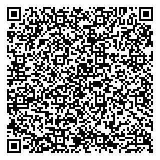 vCard 79807279550