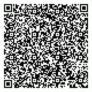 vCard 79807279551