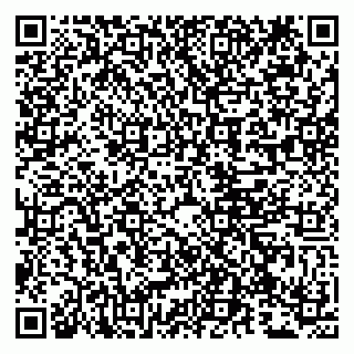 vCard 79807279552