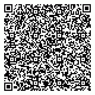 vCard 79807279553