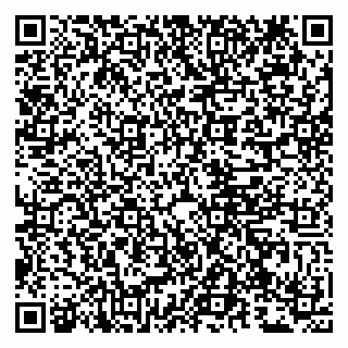 vCard 79807279554