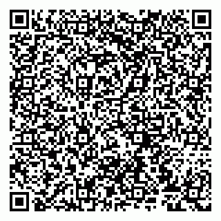 vCard 79807279555