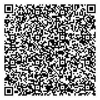 vCard 79807279556