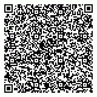 vCard 79807279557
