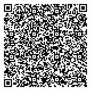 vCard 79807279558