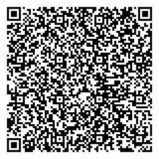 vCard 79807279559