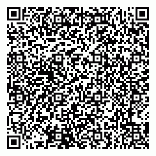 vCard 79807279561