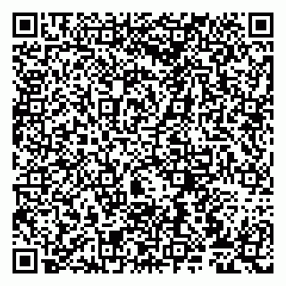 vCard 79807279562