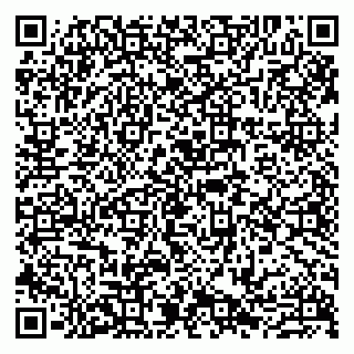 vCard 79807279563