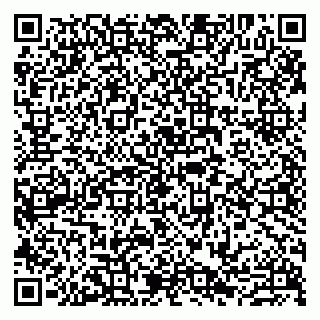 vCard 79807279564