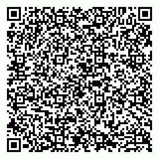 vCard 79807279565