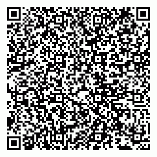 vCard 79807279566
