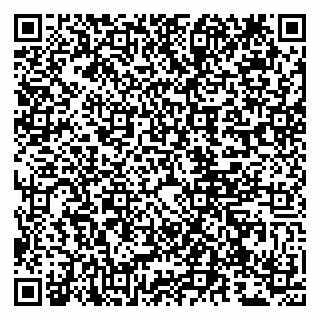 vCard 79807279567