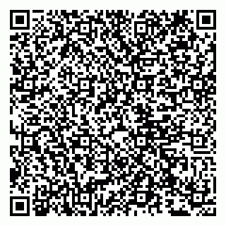vCard 79807279568