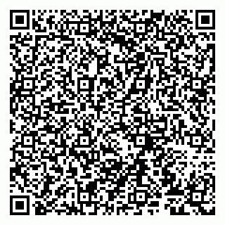 vCard 79807279569