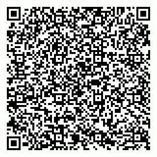 vCard 79807279570