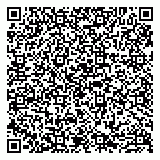 vCard 79807279571
