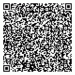 vCard 79807279572