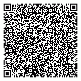 vCard 79807279573