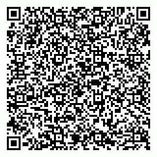 vCard 79807279574