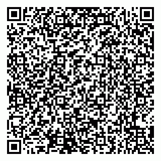 vCard 79807279575