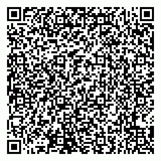 vCard 79807279576