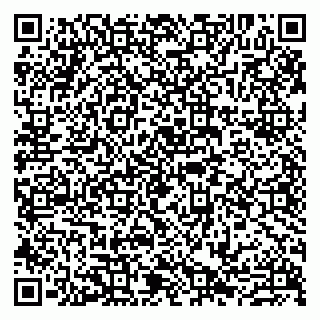 vCard 79807279577