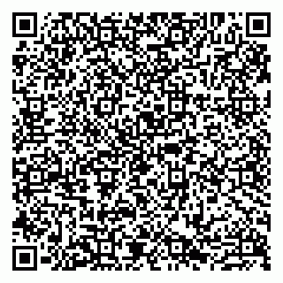 vCard 79807279578