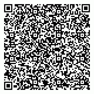 vCard 79807279579