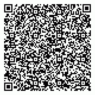 vCard 79807279580