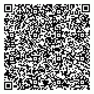 vCard 79807279582