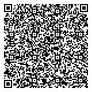 vCard 79807279583