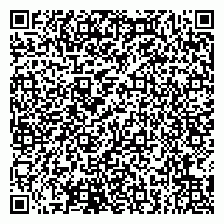 vCard 79807279584