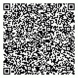 vCard 79807279585