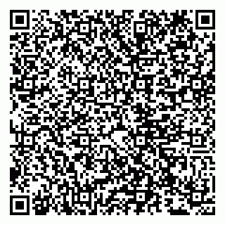 vCard 79807279586