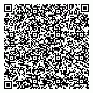 vCard 79807279587