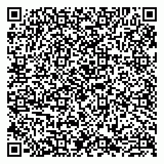 vCard 79807279588