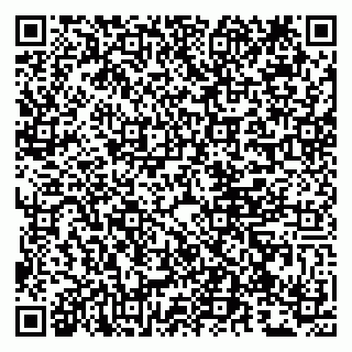 vCard 79807279589