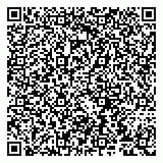 vCard 79807279591
