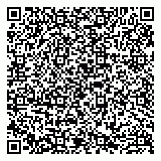 vCard 79807279592