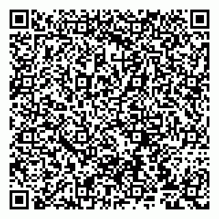 vCard 79807279593