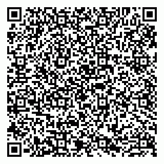 vCard 79807279594