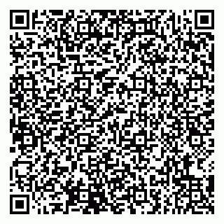 vCard 79807279595