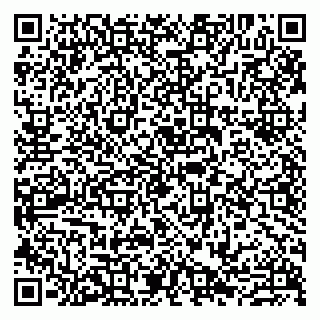 vCard 79807279596