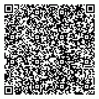 vCard 79807279597