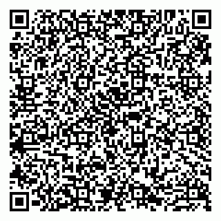 vCard 79807279598