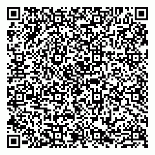 vCard 79807279599