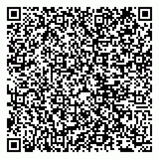 vCard 79807280000