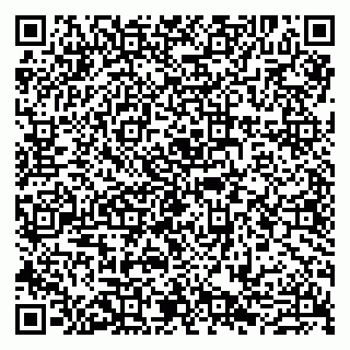 vCard 79807280001