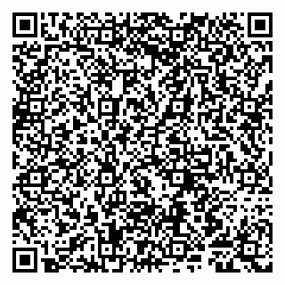 vCard 79807280002